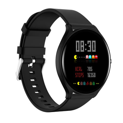 Amplify Compete Series Fitness Watch