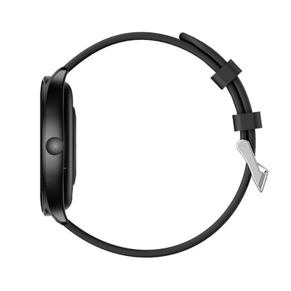 Amplify Compete Series Fitness Watch