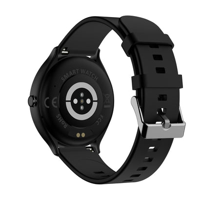 Amplify Compete Series Fitness Watch