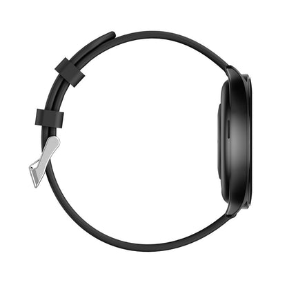 Amplify Compete Series Fitness Watch