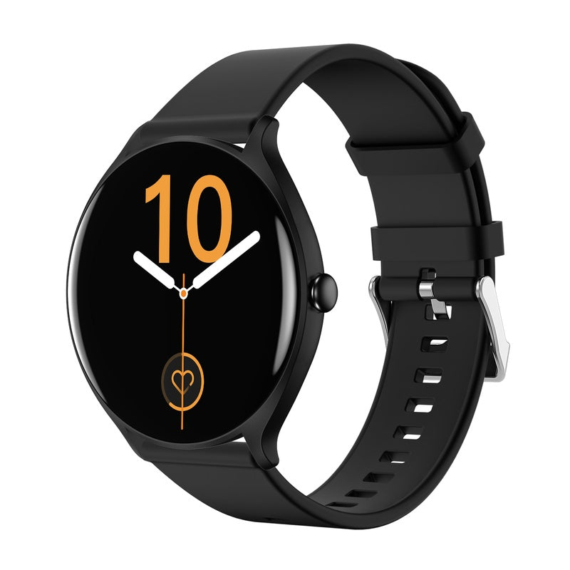 Amplify Compete Series Fitness Watch