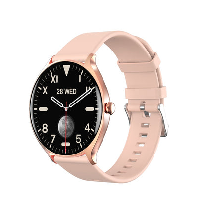 Amplify Compete Series Fitness Watch