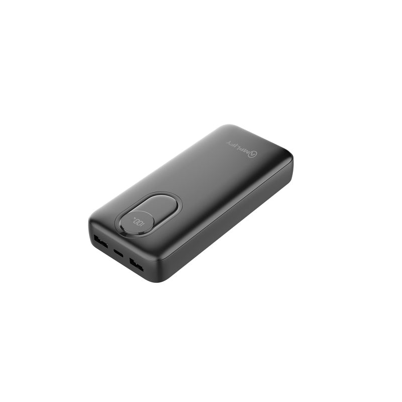 Amplify Spark Series 20000mAh Power Bank