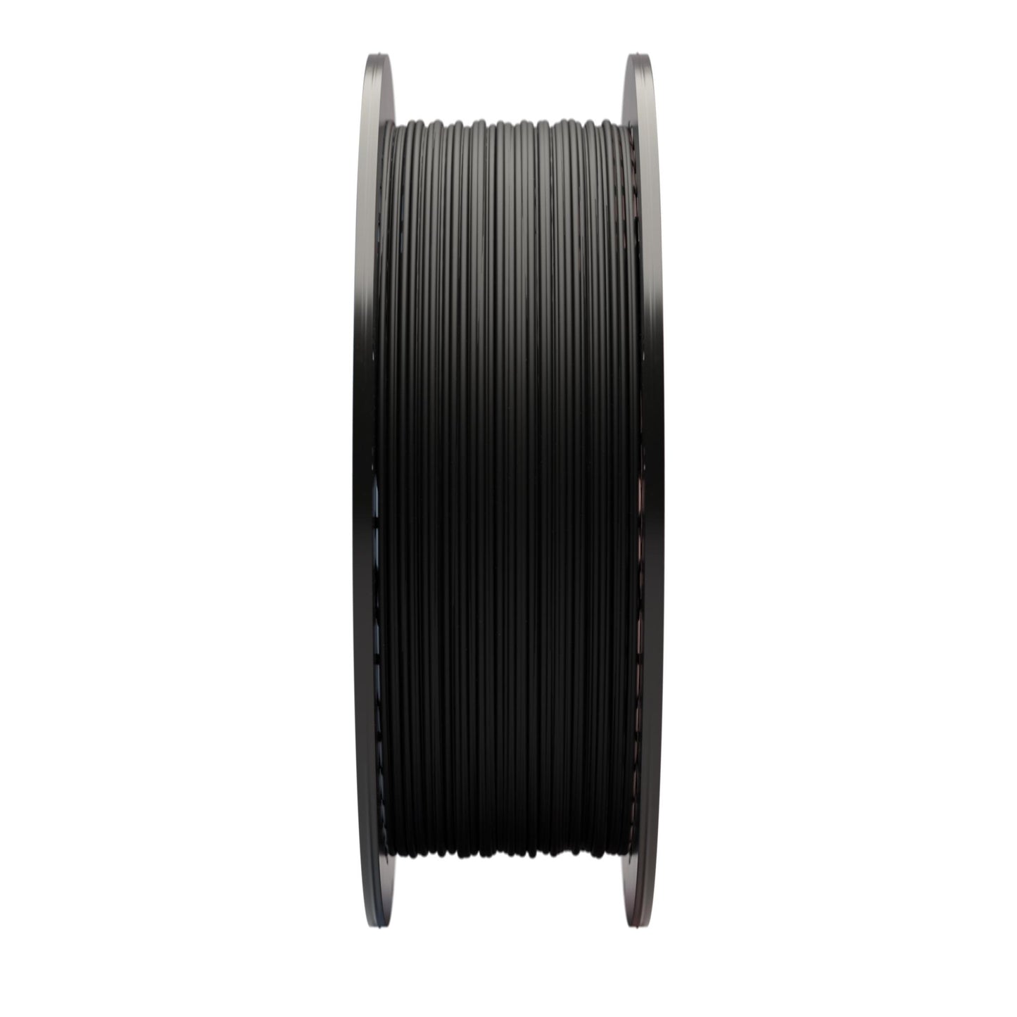 SA Filament ASA Filament 1.75mm / 1KG