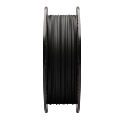 SA Filament ASA Filament 1.75mm / 1KG