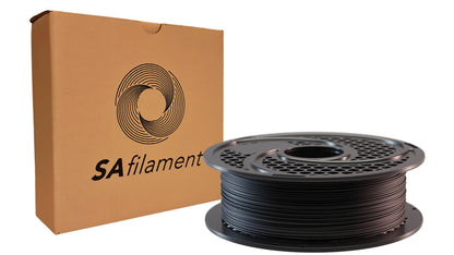 SA Filament ASA Filament 1.75mm / 1KG