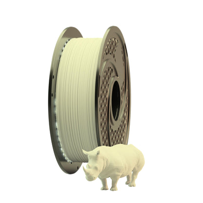 SA Filament ASA Filament 1.75mm / 1KG