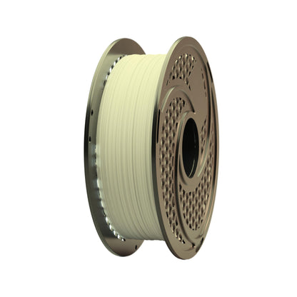 SA Filament ASA Filament 1.75mm / 1KG