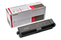 Olivetti B1233 Black Compatible Toner - B1233