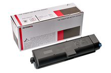 Load image into Gallery viewer, Olivetti B1233 Black Compatible Toner
