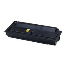 Load image into Gallery viewer, Olivetti B1276 Black Compatible Toner