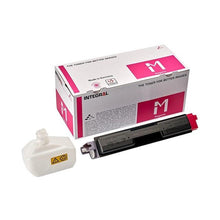 Load image into Gallery viewer, Olivetti B1284 Magenta Compatible Toner