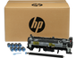 HP LaserJet B3M78A 220V Maintenance Kit - B3M78A