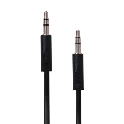 Bounce Cord Series AUX Cable
