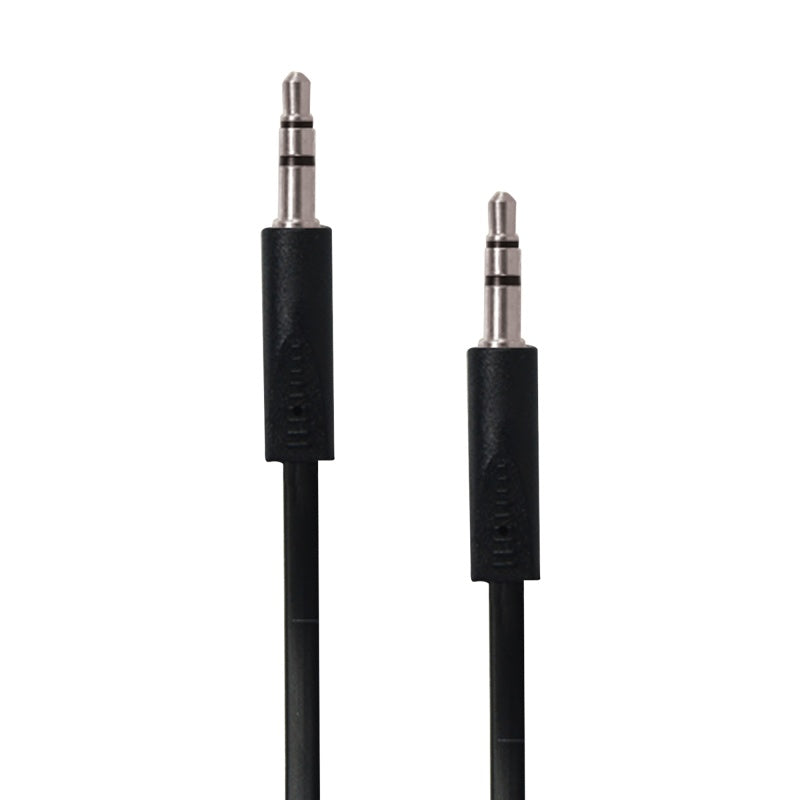 Bounce Cord Series AUX Cable