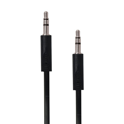 Bounce Cord Series AUX Cable