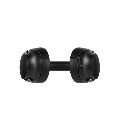 Bounce Samba 3 Series Bluetooth Headphones