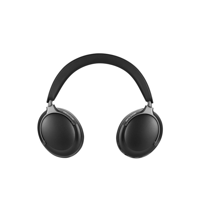 Bounce Samba 3 Series Bluetooth Headphones