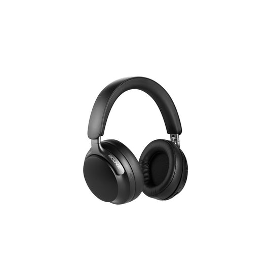 Bounce Samba 3 Series Bluetooth Headphones