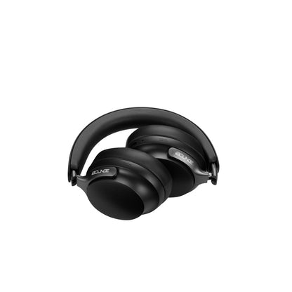 Bounce Samba 3 Series Bluetooth Headphones