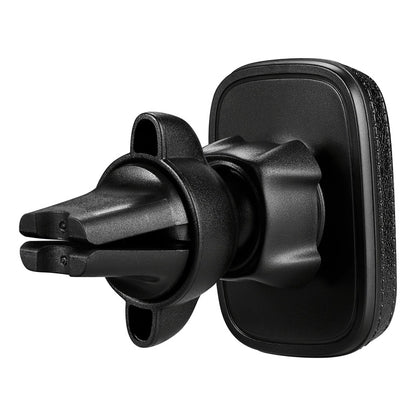 Bounce Magneto Series Magnetic Car Vent Phone Holder