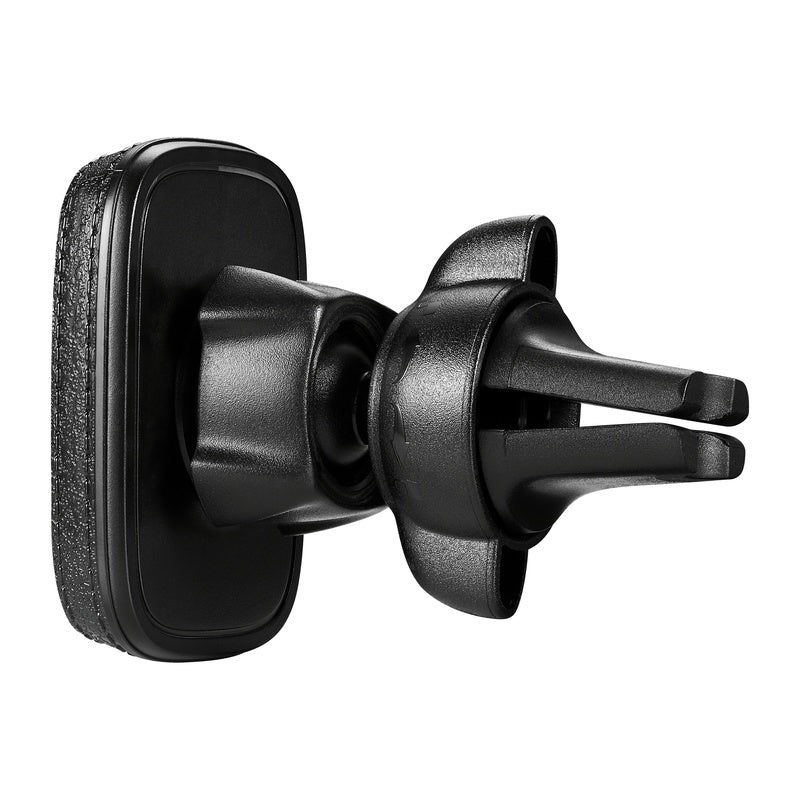 Bounce Magneto Series Magnetic Car Vent Phone Holder