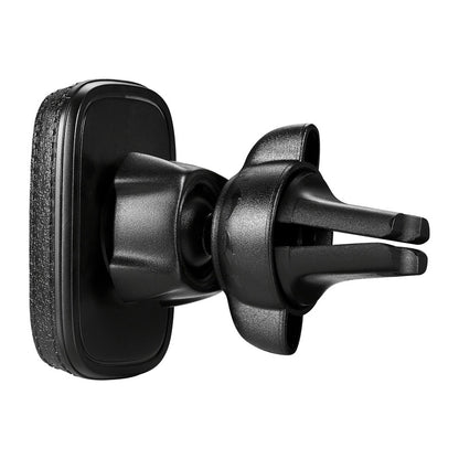 Bounce Magneto Series Magnetic Car Vent Phone Holder