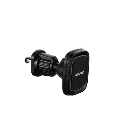 Bounce Magneto Series Magnetic Car Vent Phone Holder