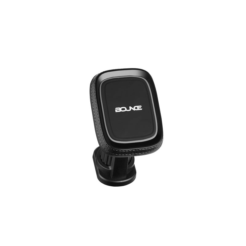 Bounce Magneto Series Magnetic Car Vent Phone Holder