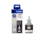 Brother 6000BK Black Original Ink - BT-6000BK