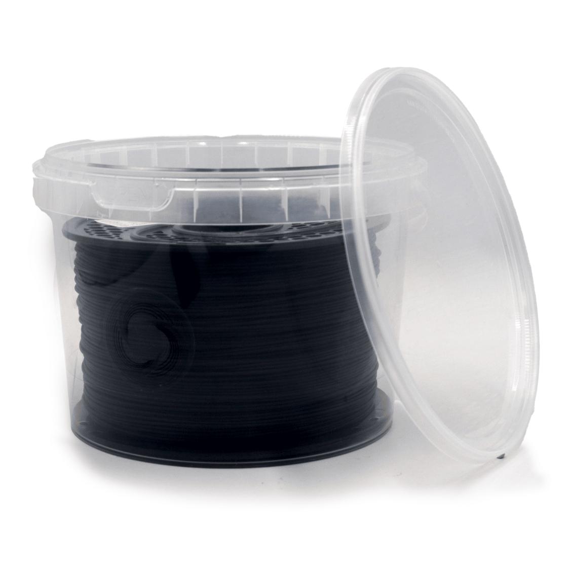 SA Filament ABS Premium Filament 1.75mm / 2.5KG