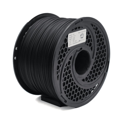 SA Filament ABS Premium Filament 1.75mm / 2.5KG
