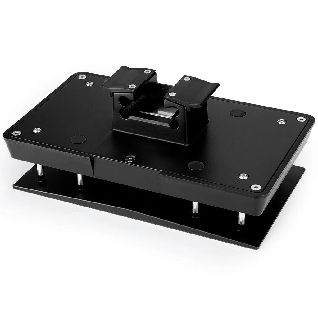 ELEGOO Build Plate for Saturn 4/ 4 Ultra/4 Ultra 16K