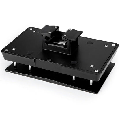 ELEGOO Build Plate for Saturn 4/ 4 Ultra/4 Ultra 16K