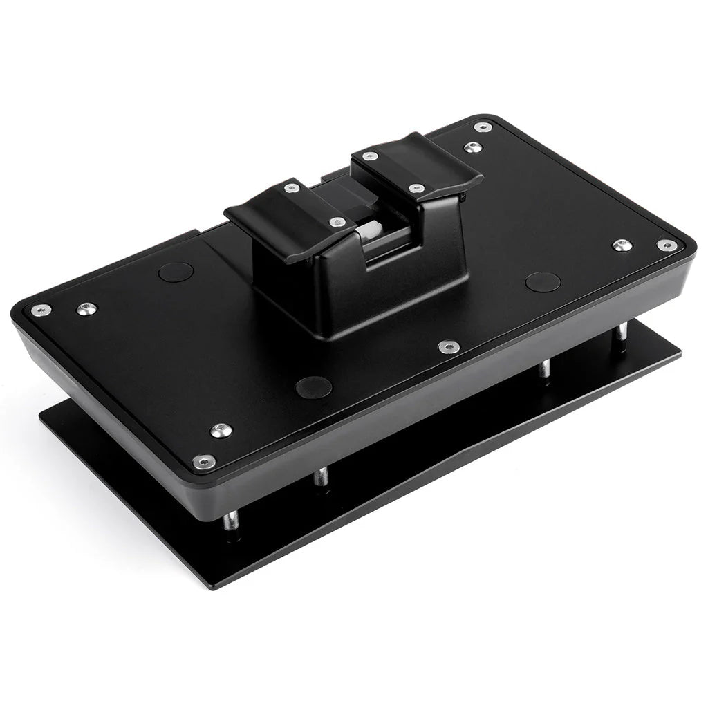 ELEGOO Build Plate for Saturn 4/ 4 Ultra/4 Ultra 16K