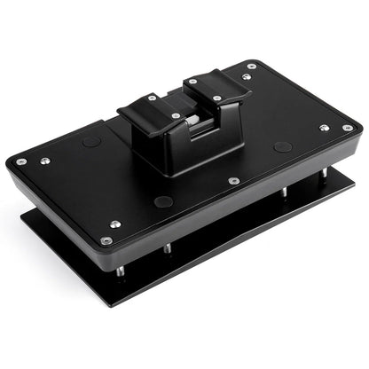ELEGOO Build Plate for Saturn 4/ 4 Ultra/4 Ultra 16K