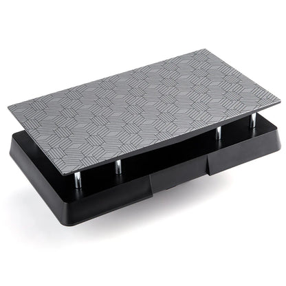 ELEGOO Build Plate for Saturn 4/ 4 Ultra/4 Ultra 16K