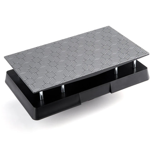 ELEGOO Build Plate for Saturn 4/ 4 Ultra/4 Ultra 16K