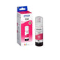 Epson 106 EcoTank Magenta Original Ink - T00R340