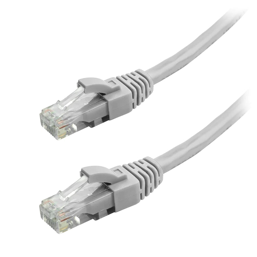 Kenton 5m LAN Cable