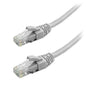 Kenton 5m LAN Cable