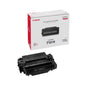 Canon 710H Black Original High Yield Toner - C710H