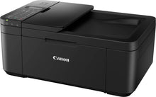 Load image into Gallery viewer, Canon PIXMA TR4640 Multifunction Inkjet Printer