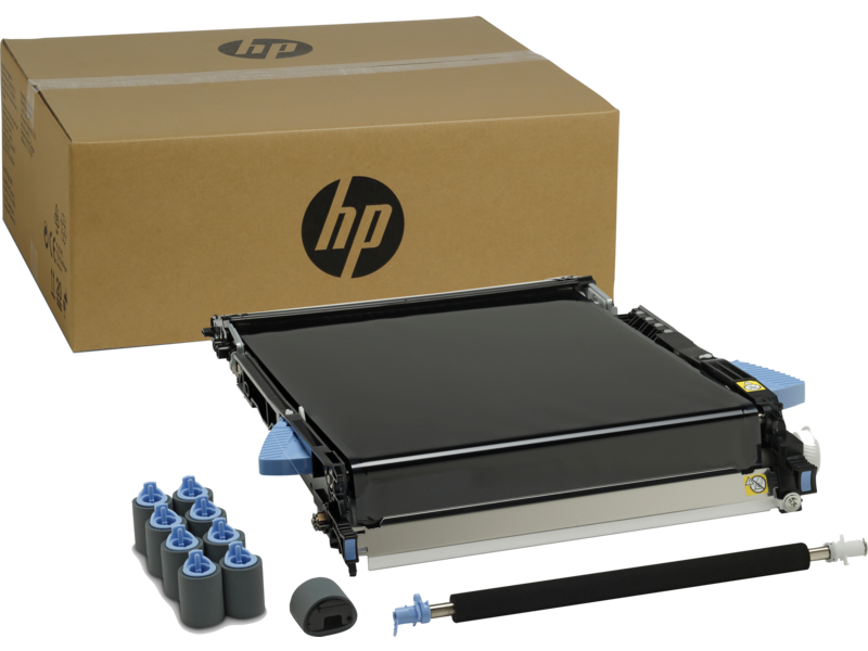 HP Color LaserJet CE249A Image Transfer Kit - CE249A