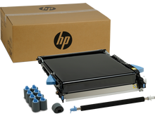 Load image into Gallery viewer, HP Color LaserJet CE249A Image Transfer Kit - CE249A