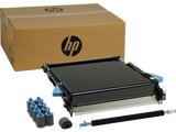 HP Color LaserJet CE249A Image Transfer Kit - CE249A