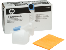 Load image into Gallery viewer, HP Color LaserJet CE254A Toner Collection Unit - CE254A