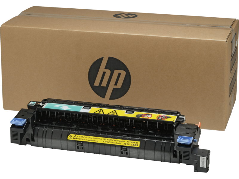 HP LaserJet CE515A 220V Fuser Kit - CE515A