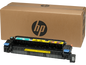 HP LaserJet CE515A 220V Fuser Kit - CE515A