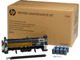 HP LaserJet CE732A 220V Fuser Maintenance Kit - CE732A